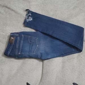 American Eagle Jeans size 6